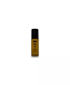 Pupa Made To Last Parabenfrei Langlebig Flüssige Grundierung 050 Sand, 30 ml