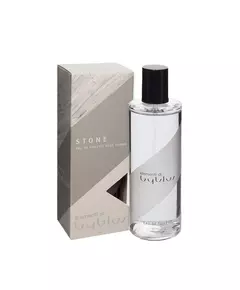 Byblos Stone Eau De Toilette For Men, 120 ml