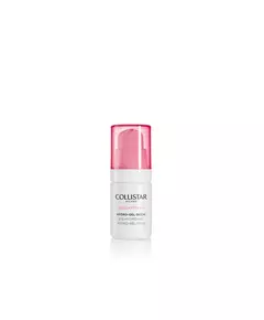 Collistar Idro-Attiva+ Hydratisierend Tag Augengel, 15 ml