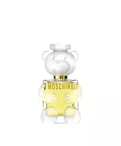 Moschino Toy 2 Eau de Parfum Pour les femmes, 30 ml