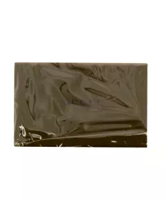 Gucci Gucci Beard Brush