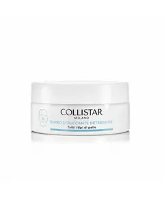 Make-Up Removing Cleansing Balm, 100 ml