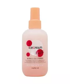 Ice Cream Keratin Bi-Phase Conditioner, 200 ml