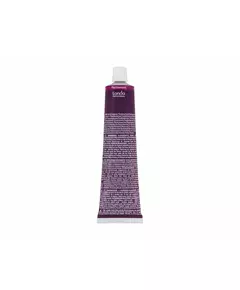 Londa Professional Londacolor Teinture permanente pour cheveux 6/4, 60 ml