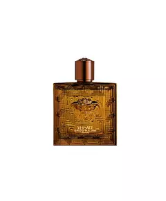 Versace Eros Najim Eau de Parfum Pour hommes, 100 ml