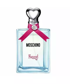 Funny EDT, 25 ml