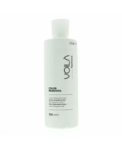 Intercosmo Voila Aqua Cleaning Cleansing Lotion Skin, 250 ml