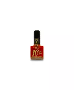 Deborah 10 Days Long Nagellack EN885, 11 ml