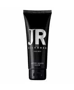 John Richmond Man After-Shave Balm, 100 ml