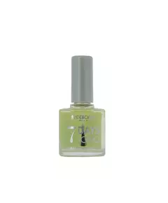 Deborah 7 Day Long Nagellack EN00, 11 ml