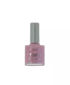 Deborah 7 Day Long Nagellack EN827, 11 ml