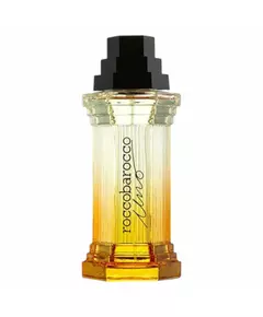 Uno EDP, 100 ml
