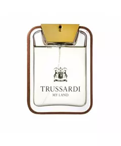 My Land EDT, 30 ml