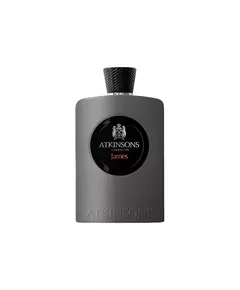 James EDP, 100 ml