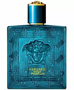 Versace Eros Parfüm Für Männer, 200 ml