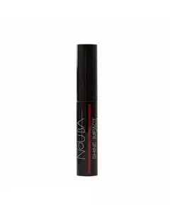 Nouba Shine Impact Flüssiger Lippenstift 502, 6 ml