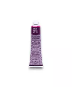 Londa Professional Londacolor Teinture permanente pour cheveux 12/89, 60 ml