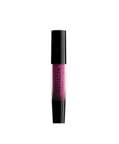Nouba Reflecta Lipgloss 18, 3,5 ml
