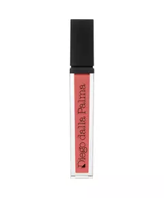 Diego Dalla Palma Push Up Volumizing Lip Gloss 54, 8 ml
