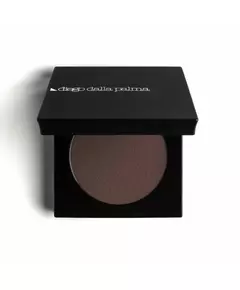 Diego Dalla Palma Diego Dalla Palma Lidschattenpalette 157, 3 g