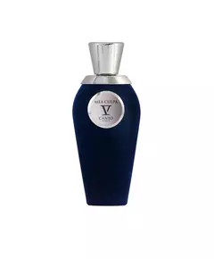 Mea Culpa Extrait de Parfum, 100 ml
