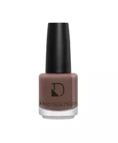 Diego Dalla Palma Diego Dalla Palma Nagellack 241 Weirdo, 14 ml