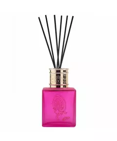 Etro Afrodite Reed Floral Aroma Reed Diffuser, 250 ml