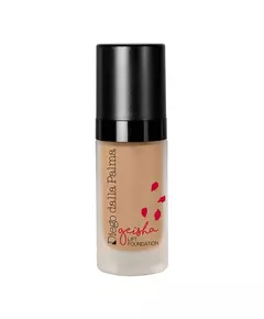 Diego Dalla Palma Geisha Lift Lifting Liquid Foundation 225, 30 ml