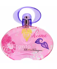 Incanto Heaven EDT, 100 ml