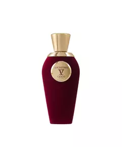 Lucrethia Extrait de Parfum, 100 ml