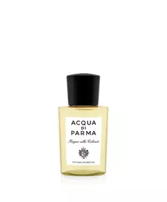 Acqua di Parma Colonia Hydrating Shower Gel All Skin Types, 40 ml
