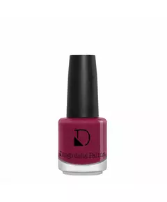 Diego Dalla Palma Diego Dalla Palma Colour Corrector Nail Polish 232, 10 ml