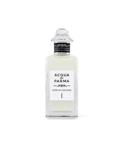 Acqua di Parma Note di Colonia I Eau De Cologne For Men Individual, 150 ml