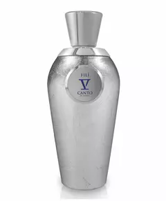 Fili Extrait de Parfum, 100 ml