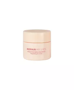 Diego Dalla Palma Repair My Lips Reparatur Lippenmaske, 25 ml