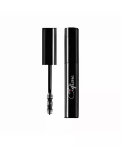 Diego Dalla Palma Ciglione - Lash Booster Lemon & Olive Leaf Extract Extra Volume Mascara 112 Brown, 11 ml
