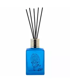 Etro Zefiro Reed Aroma Reed Diffuser Blue, 500 ml