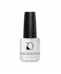 Diego Dalla Palma Diego Dalla Palma Base Coat Nail Polish 501, 10 ml