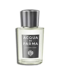 Acqua di Parma Colonia Pura Eau De Cologne For Men Individual, 50 ml