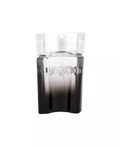 Emanuel Ungaro UNGARO MAN eau de toilette spray, 90 ml