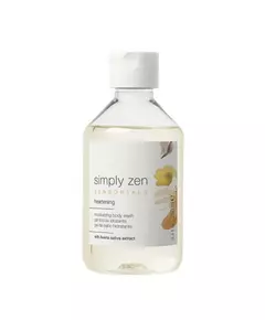 Simply Zen Heartening Nourishing Shower Gel For All Skin Types, 250 ml