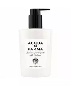 Acqua di Parma Colonia Hair Conditioner Nourish, 300 ml
