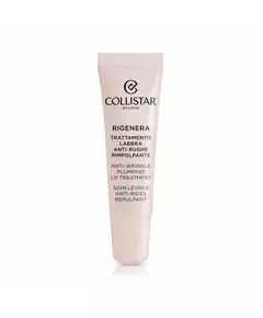 Anti-Wrinkle Plumping Lip Treatment, 15 ml