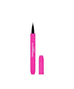 Diego Dalla Palma My Happy Toy Präzise Gel-Eyeliner 52 Schwarz, 0,4 g