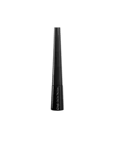 Diego Dalla Palma Diego Dalla Palma Flüssiger Eyeliner 02, 2,5 ml
