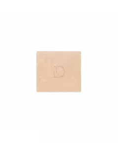 Diego Dalla Palma Diego Dalla Palma Blush Highlighter Compact 133 Champagne 1 Shade Refill, 5 g