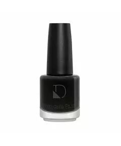 Diego Dalla Palma Makeup Nails Toluene-Free Full-Coverage Nail Polish 207 Hidden Track, 14 ml