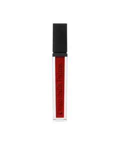 Diego Dalla Palma Push Up Volumenverstärkend Lipgloss 53, 8 ml