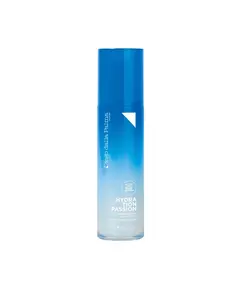 Diego Dalla Palma Hydration Passion Hydrating Cleansing Toner, 30 ml