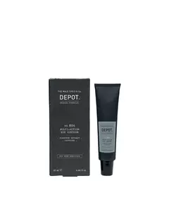 Depot 800 Skin Specifics No. 804 Vitamine E Anti-âge Jour & Nuit Crème pour les yeux, 20 ml